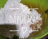 Foto langkah ke 3 dari resep Sempol homemade.