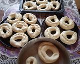 Foto del paso 7 de la receta: Chipa mestizo