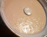 Foto del paso 2 de la receta: Torta Matera