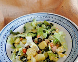 Foto del paso 16 de la receta: Ensalada Nicoise o nizarda