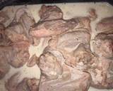 Bangkok Street Chicken recipe step 3 photo