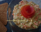 Foto del paso 3 de la receta: Ensalada Coleslaw