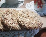 Foto langkah ke 4 dari resep Marie Wijen.