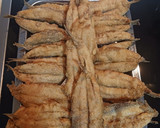 Foto del paso 5 de la receta: Boquerones en adobo