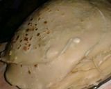 Foto del paso 2 de la receta Canelones! 😉👌😄