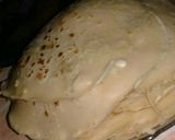 Foto del paso 2 de la receta: Canelones! 😉👌😄