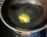 Foto langkah ke 3 dari resep Daging Slice Jamur Enoki.