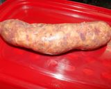 Foto del paso 2 de la receta: Ajíes en vinagre rellenos con carne