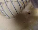 รูปขั้นตอนการทำที่ 4 ของ (Pancake)อเมริกัน(โฮมเมท)