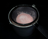 Foto del paso 6 de la receta: Helado cremoso de fresa elaborado con la Monsieur Cuisine Plus