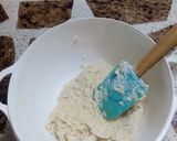 Foto del paso 3 de la receta: Bizcochitos dulces veganos 🌱