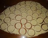 Foto del paso 4 de la receta: Bizcochitos con Grasa