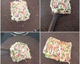 સેન્ડવિચ (Sandwich Recipe in Gujarati) રેસીપી સ્ટેપ3ફોટો