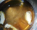 Foto del paso 1 de la receta: Churros caseros #domingo