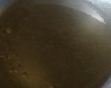 A picture of step 6 of Vegetables kofta.