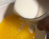 Foto del paso 4 de la receta: Madeleines o magdalenas con mantequilla