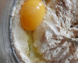 Foto del paso 2 de la receta: Muffins de plátano