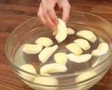 Almakompót recept fázis 3 fotója