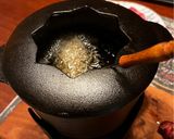 Foto del paso 6 de la receta: Fondue de carne