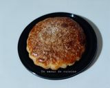 Une image de l'étape 7 de Gateaux secs ☕.