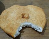 Foto del paso 6 de la receta: Tortas fritas entrerrianas