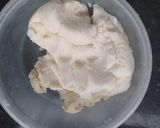 Foto del paso 5 de la receta: Empanadas de Guiso de Sardinas