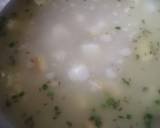 Samak rice upma navratri special recipe step 4 photo