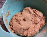 Foto del paso 5 de la receta: Pan de nuez