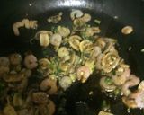 Foto del paso 4 de la receta: Salteado de Quinoa