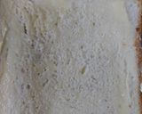 चीज़ वेजिटेबल सैन्डविच (cheese vegetable sandwich reicpe in Hindi) रेसिपी चरण 2 फोटो