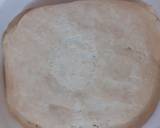 Roti recipe step 1 photo