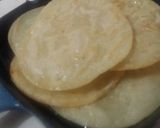 Foto del paso 1 de la receta: Pastel Azteca de pollo y frijol