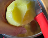 Foto del paso 6 de la receta: Cocido montañés