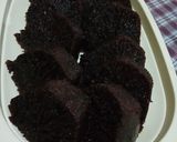 Foto langkah ke 6 dari resep Kue Sarang Semut lembutt.