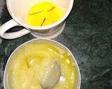 A picture of step 2 of MangoBurfy.