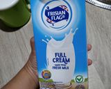 Foto langkah ke 1 dari resep Susu kurma.