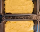 Foto del paso 4 de la receta: Budín de Limón