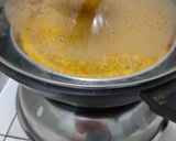 Foto langkah ke 4 dari resep Makaroni Schotel Teflon.