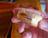 Foto del paso 4 de la receta: Bizcochitos de grasa
