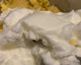 Foto del paso 2 de la receta: PAN DULCE de COCO Y FRUTOS SECOS (sin gluten)