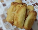 Foto langkah ke 6 dari resep Risol rasa risoles.