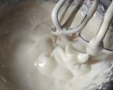 Foto langkah ke 1 dari resep Bolu gulung kukus ekonomis.