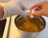 Banana bread recipe step 2 photo