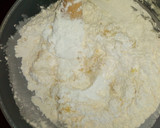 Foto del paso 1 de la receta: Tortas fritas uruguayas