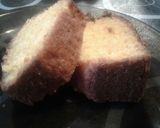 Foto del paso 5 de la receta: Torta de zanahoria