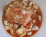 Foto del paso 4 de la receta: Ñoquis
