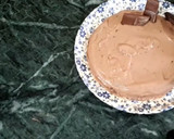பிஸ்கோத் கேக் ரெசிபி ஸ்டேப் 8 புகைப்படம்