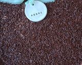 Foto del paso 12 de la receta: 🍰Tarta de chocolate 🍫 y queso crema 🧀 Sorgo