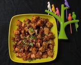 સેઝવાન ઈડલી રેસીપી સ્ટેપ4ફોટો