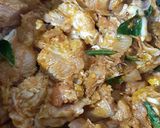 A picture of step 2 of Mutton.
